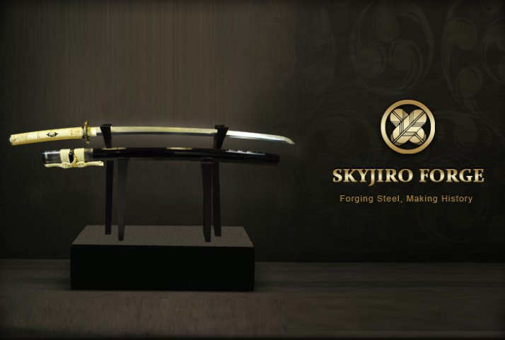 TAKA (HAWK) "2018" TAKA (HAWK) "2018"